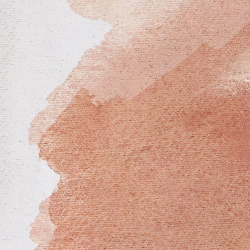 Abstract Wallpaper by Joy Kinna, Pre-Pasted