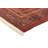 Johnsburg Red Rug