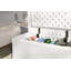 Table basse à plateau relevable avec rangement-96898530