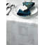 Giana Tablecloth-36123158-36123159