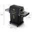 Ninja FlexFlame Outdoor Cooking System & Pro Connect App PG305UK