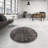 Polegate Oriental Indoor Rug-1345398935