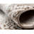 Ahron Ikat Indoor Rug-40279559
