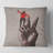 Throw Pillow-60047762