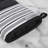 KitchenAid Albany Oven Mitt 2-Pack Set-80848455