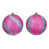 Pink Pearl selected