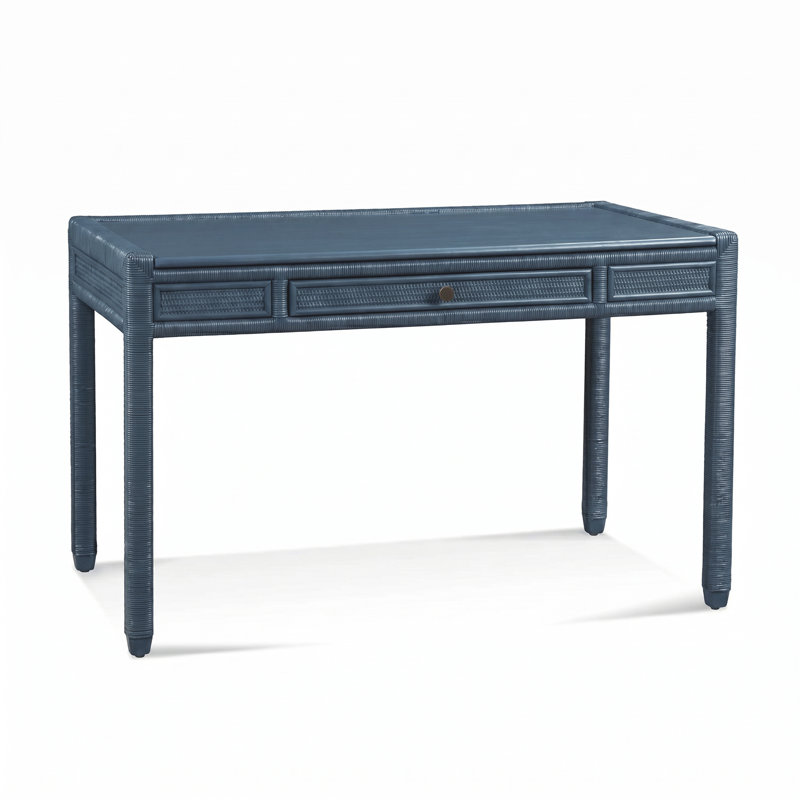 Writing Desk, No, Ocean