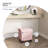 Vérrant Boucle Storage Ottoman Bench-1463299643-1462585601