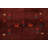 Saphronia Hand Knotted Cotton Indoor Rug