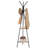 Kelana Coat Rack-397417999