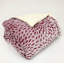 Couverture -1795662891
