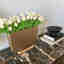 Customer photo 4 of 4