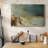 Terra Sol-Gallery Wrapped Canvas-2012543260