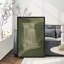 Art mural encadré, rétro, antique et classique pour chambre à coucher - 16 po x 24 po-395513215-395513214