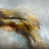 Gold Frame Canvas is unavailable