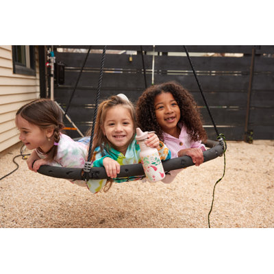 Kid Classic Narrow 12Oz (W/ Kid Sippy Cap) Leaping Unicorns