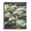 Hanrahan Wrapped Canvas Print Set-1800777249