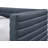 Beverly Twin Daybed with Trundle-98055098