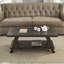 Table basse Contemporary-401671191-401671188