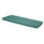 Sunbrella® Bench Cushion-1320298719