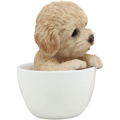 Clava Animals Figurines & Sculptures