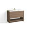 Vue 48" W Freestanding Single Bathroom Vanity-1211435636-1211435644-1211435638