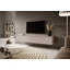 Ashauna TV Stand-649045030-616470831