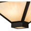 Whitewing 2 - Light Pendant