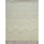 Cambria Hand Tufted New Zealand Wool Area Rug-1537098033