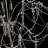Led Firefly Crystal Accents Starry Luster Chandelier