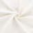 24Corner Sofa -White