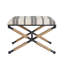 Tabouret d'appoint Pippa