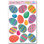 Marchese Window Decal