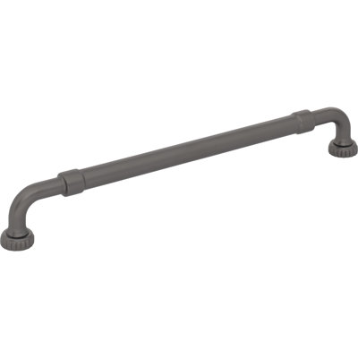 Holden Bar Pull