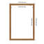 Tableaux d'organisation Carlisle-1867792459