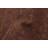 Inesse Chenille Geometric Indoor Rug