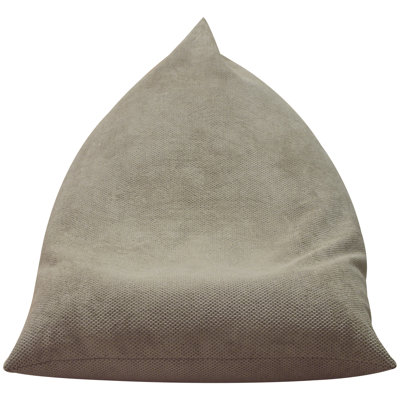 Classic Bean Bag