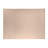 Off Stripe Kids Play Mat-107386920-107386913