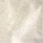 Imprint Duvet Cover Set-36402675-36402672