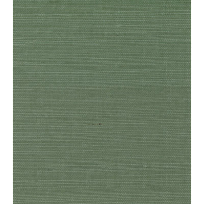Papier peint en sisal vert gastrique Seabrook Designs