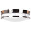 Penning Acrylic Flush Mount-29144179-29144177