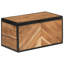 Accent Trunk