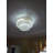 Heera 5 - Light Dimmable LED Tiered Chandelier-1635696850