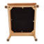 Chaise d'appoint Alrich-229345131