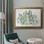 Forage Greens I - cadre photo, impression sur toile-363628194
