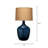 Jar Glass Table Lamp-961230380-1069313689