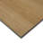 Parkland Sienna Glow 9 in. x 60 in. 6.5mm 20mil Waterproof Rigid Core Luxury Vinyl Plank Flooring-127373797