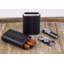 Accessoire pour fumoir Parkerfield the Drexel-284149869