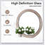 Miroir mural Rustic-824654764-824654766