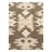 Runner Ohare Olive Rug